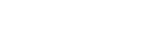Academi