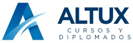Altux